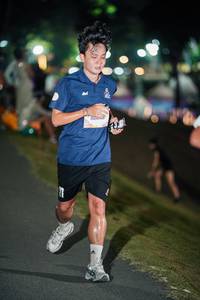 BIB: 
                            <button type="button" onclick="openModal(26852929)" class="btn btn-primary btn-sm float-right btn-popup" data-toggle="modal" data-target=".modal-high-quality">
                        <i class="fas fa-shopping-cart"></i> Add to Cart
                    </button>
                                            <button type="button" onclick="isThisMe(26852929, true)" class="btn btn-success btn-sm float-right btn-popup btn-isme hidden" data-toggle="tooltip" data-placement="bottom" title="นี่คือรูปของคุณใช่ไหม คลิกที่นี่เพื่อเอาเข้าอัลบั้ม">
                        <i class="fas fa-plus"></i> Add to album
                    </button>
                    <button type="button" onclick="isThisMe(26852929, false)" class="btn btn-warning btn-sm float-right btn-popup btn-isnotme hidden">
                        <i class="fas fa-ban"></i> Remove from album
                    </button>