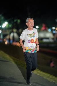 BIB: 
                            <button type="button" onclick="openModal(26853253)" class="btn btn-primary btn-sm float-right btn-popup" data-toggle="modal" data-target=".modal-high-quality">
                        <i class="fas fa-shopping-cart"></i> Add to Cart
                    </button>
                                            <button type="button" onclick="isThisMe(26853253, true)" class="btn btn-success btn-sm float-right btn-popup btn-isme hidden" data-toggle="tooltip" data-placement="bottom" title="นี่คือรูปของคุณใช่ไหม คลิกที่นี่เพื่อเอาเข้าอัลบั้ม">
                        <i class="fas fa-plus"></i> Add to album
                    </button>
                    <button type="button" onclick="isThisMe(26853253, false)" class="btn btn-warning btn-sm float-right btn-popup btn-isnotme hidden">
                        <i class="fas fa-ban"></i> Remove from album
                    </button>