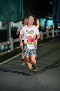 BIB: 
                            <button type="button" onclick="openModal(26850329)" class="btn btn-primary btn-sm float-right btn-popup" data-toggle="modal" data-target=".modal-high-quality">
                        <i class="fas fa-shopping-cart"></i> Add to Cart
                    </button>
                                            <button type="button" onclick="isThisMe(26850329, true)" class="btn btn-success btn-sm float-right btn-popup btn-isme hidden" data-toggle="tooltip" data-placement="bottom" title="นี่คือรูปของคุณใช่ไหม คลิกที่นี่เพื่อเอาเข้าอัลบั้ม">
                        <i class="fas fa-plus"></i> Add to album
                    </button>
                    <button type="button" onclick="isThisMe(26850329, false)" class="btn btn-warning btn-sm float-right btn-popup btn-isnotme hidden">
                        <i class="fas fa-ban"></i> Remove from album
                    </button>