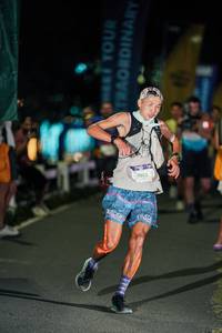 BIB: 
                            <button type="button" onclick="openModal(26849870)" class="btn btn-primary btn-sm float-right btn-popup" data-toggle="modal" data-target=".modal-high-quality">
                        <i class="fas fa-shopping-cart"></i> Add to Cart
                    </button>
                                            <button type="button" onclick="isThisMe(26849870, true)" class="btn btn-success btn-sm float-right btn-popup btn-isme hidden" data-toggle="tooltip" data-placement="bottom" title="นี่คือรูปของคุณใช่ไหม คลิกที่นี่เพื่อเอาเข้าอัลบั้ม">
                        <i class="fas fa-plus"></i> Add to album
                    </button>
                    <button type="button" onclick="isThisMe(26849870, false)" class="btn btn-warning btn-sm float-right btn-popup btn-isnotme hidden">
                        <i class="fas fa-ban"></i> Remove from album
                    </button>