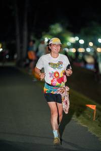 BIB: 
                            <button type="button" onclick="openModal(26852799)" class="btn btn-primary btn-sm float-right btn-popup" data-toggle="modal" data-target=".modal-high-quality">
                        <i class="fas fa-shopping-cart"></i> Add to Cart
                    </button>
                                            <button type="button" onclick="isThisMe(26852799, true)" class="btn btn-success btn-sm float-right btn-popup btn-isme hidden" data-toggle="tooltip" data-placement="bottom" title="นี่คือรูปของคุณใช่ไหม คลิกที่นี่เพื่อเอาเข้าอัลบั้ม">
                        <i class="fas fa-plus"></i> Add to album
                    </button>
                    <button type="button" onclick="isThisMe(26852799, false)" class="btn btn-warning btn-sm float-right btn-popup btn-isnotme hidden">
                        <i class="fas fa-ban"></i> Remove from album
                    </button>