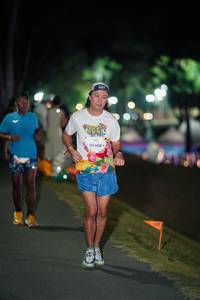 BIB: 
                            <button type="button" onclick="openModal(26853036)" class="btn btn-primary btn-sm float-right btn-popup" data-toggle="modal" data-target=".modal-high-quality">
                        <i class="fas fa-shopping-cart"></i> Add to Cart
                    </button>
                                            <button type="button" onclick="isThisMe(26853036, true)" class="btn btn-success btn-sm float-right btn-popup btn-isme hidden" data-toggle="tooltip" data-placement="bottom" title="นี่คือรูปของคุณใช่ไหม คลิกที่นี่เพื่อเอาเข้าอัลบั้ม">
                        <i class="fas fa-plus"></i> Add to album
                    </button>
                    <button type="button" onclick="isThisMe(26853036, false)" class="btn btn-warning btn-sm float-right btn-popup btn-isnotme hidden">
                        <i class="fas fa-ban"></i> Remove from album
                    </button>