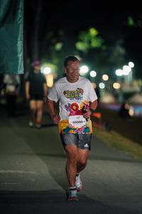 BIB: 
                            <button type="button" onclick="openModal(26857862)" class="btn btn-primary btn-sm float-right btn-popup" data-toggle="modal" data-target=".modal-high-quality">
                        <i class="fas fa-shopping-cart"></i> Add to Cart
                    </button>
                                            <button type="button" onclick="isThisMe(26857862, true)" class="btn btn-success btn-sm float-right btn-popup btn-isme hidden" data-toggle="tooltip" data-placement="bottom" title="นี่คือรูปของคุณใช่ไหม คลิกที่นี่เพื่อเอาเข้าอัลบั้ม">
                        <i class="fas fa-plus"></i> Add to album
                    </button>
                    <button type="button" onclick="isThisMe(26857862, false)" class="btn btn-warning btn-sm float-right btn-popup btn-isnotme hidden">
                        <i class="fas fa-ban"></i> Remove from album
                    </button>