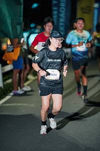 BIB: 
                            <button type="button" onclick="openModal(26849313)" class="btn btn-primary btn-sm float-right btn-popup" data-toggle="modal" data-target=".modal-high-quality">
                        <i class="fas fa-shopping-cart"></i> Add to Cart
                    </button>
                                            <button type="button" onclick="isThisMe(26849313, true)" class="btn btn-success btn-sm float-right btn-popup btn-isme hidden" data-toggle="tooltip" data-placement="bottom" title="นี่คือรูปของคุณใช่ไหม คลิกที่นี่เพื่อเอาเข้าอัลบั้ม">
                        <i class="fas fa-plus"></i> Add to album
                    </button>
                    <button type="button" onclick="isThisMe(26849313, false)" class="btn btn-warning btn-sm float-right btn-popup btn-isnotme hidden">
                        <i class="fas fa-ban"></i> Remove from album
                    </button>