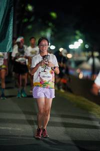 BIB: 
                            <button type="button" onclick="openModal(26855685)" class="btn btn-primary btn-sm float-right btn-popup" data-toggle="modal" data-target=".modal-high-quality">
                        <i class="fas fa-shopping-cart"></i> Add to Cart
                    </button>
                                            <button type="button" onclick="isThisMe(26855685, true)" class="btn btn-success btn-sm float-right btn-popup btn-isme hidden" data-toggle="tooltip" data-placement="bottom" title="นี่คือรูปของคุณใช่ไหม คลิกที่นี่เพื่อเอาเข้าอัลบั้ม">
                        <i class="fas fa-plus"></i> Add to album
                    </button>
                    <button type="button" onclick="isThisMe(26855685, false)" class="btn btn-warning btn-sm float-right btn-popup btn-isnotme hidden">
                        <i class="fas fa-ban"></i> Remove from album
                    </button>