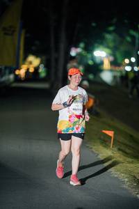 BIB: 
                            <button type="button" onclick="openModal(26857161)" class="btn btn-primary btn-sm float-right btn-popup" data-toggle="modal" data-target=".modal-high-quality">
                        <i class="fas fa-shopping-cart"></i> Add to Cart
                    </button>
                                            <button type="button" onclick="isThisMe(26857161, true)" class="btn btn-success btn-sm float-right btn-popup btn-isme hidden" data-toggle="tooltip" data-placement="bottom" title="นี่คือรูปของคุณใช่ไหม คลิกที่นี่เพื่อเอาเข้าอัลบั้ม">
                        <i class="fas fa-plus"></i> Add to album
                    </button>
                    <button type="button" onclick="isThisMe(26857161, false)" class="btn btn-warning btn-sm float-right btn-popup btn-isnotme hidden">
                        <i class="fas fa-ban"></i> Remove from album
                    </button>