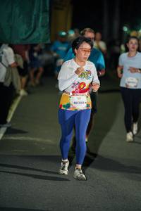 BIB: 
                            <button type="button" onclick="openModal(26851794)" class="btn btn-primary btn-sm float-right btn-popup" data-toggle="modal" data-target=".modal-high-quality">
                        <i class="fas fa-shopping-cart"></i> Add to Cart
                    </button>
                                            <button type="button" onclick="isThisMe(26851794, true)" class="btn btn-success btn-sm float-right btn-popup btn-isme hidden" data-toggle="tooltip" data-placement="bottom" title="นี่คือรูปของคุณใช่ไหม คลิกที่นี่เพื่อเอาเข้าอัลบั้ม">
                        <i class="fas fa-plus"></i> Add to album
                    </button>
                    <button type="button" onclick="isThisMe(26851794, false)" class="btn btn-warning btn-sm float-right btn-popup btn-isnotme hidden">
                        <i class="fas fa-ban"></i> Remove from album
                    </button>