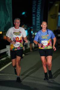 BIB: 
                            <button type="button" onclick="openModal(26850720)" class="btn btn-primary btn-sm float-right btn-popup" data-toggle="modal" data-target=".modal-high-quality">
                        <i class="fas fa-shopping-cart"></i> Add to Cart
                    </button>
                                            <button type="button" onclick="isThisMe(26850720, true)" class="btn btn-success btn-sm float-right btn-popup btn-isme hidden" data-toggle="tooltip" data-placement="bottom" title="นี่คือรูปของคุณใช่ไหม คลิกที่นี่เพื่อเอาเข้าอัลบั้ม">
                        <i class="fas fa-plus"></i> Add to album
                    </button>
                    <button type="button" onclick="isThisMe(26850720, false)" class="btn btn-warning btn-sm float-right btn-popup btn-isnotme hidden">
                        <i class="fas fa-ban"></i> Remove from album
                    </button>