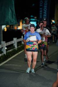 BIB: 
                            <button type="button" onclick="openModal(26850838)" class="btn btn-primary btn-sm float-right btn-popup" data-toggle="modal" data-target=".modal-high-quality">
                        <i class="fas fa-shopping-cart"></i> Add to Cart
                    </button>
                                            <button type="button" onclick="isThisMe(26850838, true)" class="btn btn-success btn-sm float-right btn-popup btn-isme hidden" data-toggle="tooltip" data-placement="bottom" title="นี่คือรูปของคุณใช่ไหม คลิกที่นี่เพื่อเอาเข้าอัลบั้ม">
                        <i class="fas fa-plus"></i> Add to album
                    </button>
                    <button type="button" onclick="isThisMe(26850838, false)" class="btn btn-warning btn-sm float-right btn-popup btn-isnotme hidden">
                        <i class="fas fa-ban"></i> Remove from album
                    </button>