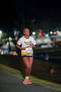 BIB: 
                            <button type="button" onclick="openModal(26852427)" class="btn btn-primary btn-sm float-right btn-popup" data-toggle="modal" data-target=".modal-high-quality">
                        <i class="fas fa-shopping-cart"></i> Add to Cart
                    </button>
                                            <button type="button" onclick="isThisMe(26852427, true)" class="btn btn-success btn-sm float-right btn-popup btn-isme hidden" data-toggle="tooltip" data-placement="bottom" title="นี่คือรูปของคุณใช่ไหม คลิกที่นี่เพื่อเอาเข้าอัลบั้ม">
                        <i class="fas fa-plus"></i> Add to album
                    </button>
                    <button type="button" onclick="isThisMe(26852427, false)" class="btn btn-warning btn-sm float-right btn-popup btn-isnotme hidden">
                        <i class="fas fa-ban"></i> Remove from album
                    </button>