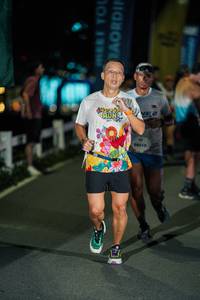 BIB: 
                            <button type="button" onclick="openModal(26850401)" class="btn btn-primary btn-sm float-right btn-popup" data-toggle="modal" data-target=".modal-high-quality">
                        <i class="fas fa-shopping-cart"></i> Add to Cart
                    </button>
                                            <button type="button" onclick="isThisMe(26850401, true)" class="btn btn-success btn-sm float-right btn-popup btn-isme hidden" data-toggle="tooltip" data-placement="bottom" title="นี่คือรูปของคุณใช่ไหม คลิกที่นี่เพื่อเอาเข้าอัลบั้ม">
                        <i class="fas fa-plus"></i> Add to album
                    </button>
                    <button type="button" onclick="isThisMe(26850401, false)" class="btn btn-warning btn-sm float-right btn-popup btn-isnotme hidden">
                        <i class="fas fa-ban"></i> Remove from album
                    </button>