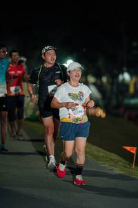 BIB: 
                            <button type="button" onclick="openModal(26853843)" class="btn btn-primary btn-sm float-right btn-popup" data-toggle="modal" data-target=".modal-high-quality">
                        <i class="fas fa-shopping-cart"></i> Add to Cart
                    </button>
                                            <button type="button" onclick="isThisMe(26853843, true)" class="btn btn-success btn-sm float-right btn-popup btn-isme hidden" data-toggle="tooltip" data-placement="bottom" title="นี่คือรูปของคุณใช่ไหม คลิกที่นี่เพื่อเอาเข้าอัลบั้ม">
                        <i class="fas fa-plus"></i> Add to album
                    </button>
                    <button type="button" onclick="isThisMe(26853843, false)" class="btn btn-warning btn-sm float-right btn-popup btn-isnotme hidden">
                        <i class="fas fa-ban"></i> Remove from album
                    </button>