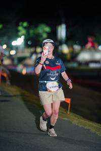 BIB: 
                            <button type="button" onclick="openModal(26853154)" class="btn btn-primary btn-sm float-right btn-popup" data-toggle="modal" data-target=".modal-high-quality">
                        <i class="fas fa-shopping-cart"></i> Add to Cart
                    </button>
                                            <button type="button" onclick="isThisMe(26853154, true)" class="btn btn-success btn-sm float-right btn-popup btn-isme hidden" data-toggle="tooltip" data-placement="bottom" title="นี่คือรูปของคุณใช่ไหม คลิกที่นี่เพื่อเอาเข้าอัลบั้ม">
                        <i class="fas fa-plus"></i> Add to album
                    </button>
                    <button type="button" onclick="isThisMe(26853154, false)" class="btn btn-warning btn-sm float-right btn-popup btn-isnotme hidden">
                        <i class="fas fa-ban"></i> Remove from album
                    </button>