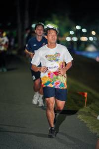 BIB: 
                            <button type="button" onclick="openModal(26852894)" class="btn btn-primary btn-sm float-right btn-popup" data-toggle="modal" data-target=".modal-high-quality">
                        <i class="fas fa-shopping-cart"></i> Add to Cart
                    </button>
                                            <button type="button" onclick="isThisMe(26852894, true)" class="btn btn-success btn-sm float-right btn-popup btn-isme hidden" data-toggle="tooltip" data-placement="bottom" title="นี่คือรูปของคุณใช่ไหม คลิกที่นี่เพื่อเอาเข้าอัลบั้ม">
                        <i class="fas fa-plus"></i> Add to album
                    </button>
                    <button type="button" onclick="isThisMe(26852894, false)" class="btn btn-warning btn-sm float-right btn-popup btn-isnotme hidden">
                        <i class="fas fa-ban"></i> Remove from album
                    </button>