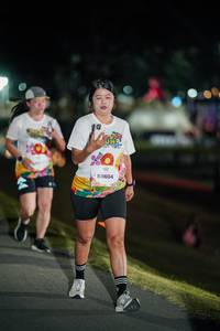 BIB: 
                            <button type="button" onclick="openModal(26855499)" class="btn btn-primary btn-sm float-right btn-popup" data-toggle="modal" data-target=".modal-high-quality">
                        <i class="fas fa-shopping-cart"></i> Add to Cart
                    </button>
                                            <button type="button" onclick="isThisMe(26855499, true)" class="btn btn-success btn-sm float-right btn-popup btn-isme hidden" data-toggle="tooltip" data-placement="bottom" title="นี่คือรูปของคุณใช่ไหม คลิกที่นี่เพื่อเอาเข้าอัลบั้ม">
                        <i class="fas fa-plus"></i> Add to album
                    </button>
                    <button type="button" onclick="isThisMe(26855499, false)" class="btn btn-warning btn-sm float-right btn-popup btn-isnotme hidden">
                        <i class="fas fa-ban"></i> Remove from album
                    </button>