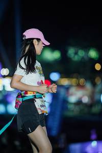 BIB: 
                            <button type="button" onclick="openModal(26854956)" class="btn btn-primary btn-sm float-right btn-popup" data-toggle="modal" data-target=".modal-high-quality">
                        <i class="fas fa-shopping-cart"></i> Add to Cart
                    </button>
                                            <button type="button" onclick="isThisMe(26854956, true)" class="btn btn-success btn-sm float-right btn-popup btn-isme hidden" data-toggle="tooltip" data-placement="bottom" title="นี่คือรูปของคุณใช่ไหม คลิกที่นี่เพื่อเอาเข้าอัลบั้ม">
                        <i class="fas fa-plus"></i> Add to album
                    </button>
                    <button type="button" onclick="isThisMe(26854956, false)" class="btn btn-warning btn-sm float-right btn-popup btn-isnotme hidden">
                        <i class="fas fa-ban"></i> Remove from album
                    </button>