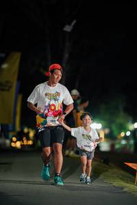 BIB: 
                            <button type="button" onclick="openModal(26859804)" class="btn btn-primary btn-sm float-right btn-popup" data-toggle="modal" data-target=".modal-high-quality">
                        <i class="fas fa-shopping-cart"></i> Add to Cart
                    </button>
                                            <button type="button" onclick="isThisMe(26859804, true)" class="btn btn-success btn-sm float-right btn-popup btn-isme hidden" data-toggle="tooltip" data-placement="bottom" title="นี่คือรูปของคุณใช่ไหม คลิกที่นี่เพื่อเอาเข้าอัลบั้ม">
                        <i class="fas fa-plus"></i> Add to album
                    </button>
                    <button type="button" onclick="isThisMe(26859804, false)" class="btn btn-warning btn-sm float-right btn-popup btn-isnotme hidden">
                        <i class="fas fa-ban"></i> Remove from album
                    </button>