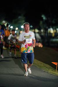 BIB: 
                            <button type="button" onclick="openModal(26855200)" class="btn btn-primary btn-sm float-right btn-popup" data-toggle="modal" data-target=".modal-high-quality">
                        <i class="fas fa-shopping-cart"></i> Add to Cart
                    </button>
                                            <button type="button" onclick="isThisMe(26855200, true)" class="btn btn-success btn-sm float-right btn-popup btn-isme hidden" data-toggle="tooltip" data-placement="bottom" title="นี่คือรูปของคุณใช่ไหม คลิกที่นี่เพื่อเอาเข้าอัลบั้ม">
                        <i class="fas fa-plus"></i> Add to album
                    </button>
                    <button type="button" onclick="isThisMe(26855200, false)" class="btn btn-warning btn-sm float-right btn-popup btn-isnotme hidden">
                        <i class="fas fa-ban"></i> Remove from album
                    </button>