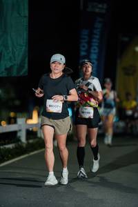 BIB: 
                            <button type="button" onclick="openModal(26851421)" class="btn btn-primary btn-sm float-right btn-popup" data-toggle="modal" data-target=".modal-high-quality">
                        <i class="fas fa-shopping-cart"></i> Add to Cart
                    </button>
                                            <button type="button" onclick="isThisMe(26851421, true)" class="btn btn-success btn-sm float-right btn-popup btn-isme hidden" data-toggle="tooltip" data-placement="bottom" title="นี่คือรูปของคุณใช่ไหม คลิกที่นี่เพื่อเอาเข้าอัลบั้ม">
                        <i class="fas fa-plus"></i> Add to album
                    </button>
                    <button type="button" onclick="isThisMe(26851421, false)" class="btn btn-warning btn-sm float-right btn-popup btn-isnotme hidden">
                        <i class="fas fa-ban"></i> Remove from album
                    </button>