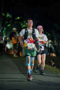 BIB: 
                            <button type="button" onclick="openModal(26854842)" class="btn btn-primary btn-sm float-right btn-popup" data-toggle="modal" data-target=".modal-high-quality">
                        <i class="fas fa-shopping-cart"></i> Add to Cart
                    </button>
                                            <button type="button" onclick="isThisMe(26854842, true)" class="btn btn-success btn-sm float-right btn-popup btn-isme hidden" data-toggle="tooltip" data-placement="bottom" title="นี่คือรูปของคุณใช่ไหม คลิกที่นี่เพื่อเอาเข้าอัลบั้ม">
                        <i class="fas fa-plus"></i> Add to album
                    </button>
                    <button type="button" onclick="isThisMe(26854842, false)" class="btn btn-warning btn-sm float-right btn-popup btn-isnotme hidden">
                        <i class="fas fa-ban"></i> Remove from album
                    </button>