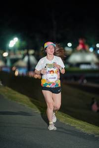 BIB: 
                            <button type="button" onclick="openModal(26852369)" class="btn btn-primary btn-sm float-right btn-popup" data-toggle="modal" data-target=".modal-high-quality">
                        <i class="fas fa-shopping-cart"></i> Add to Cart
                    </button>
                                            <button type="button" onclick="isThisMe(26852369, true)" class="btn btn-success btn-sm float-right btn-popup btn-isme hidden" data-toggle="tooltip" data-placement="bottom" title="นี่คือรูปของคุณใช่ไหม คลิกที่นี่เพื่อเอาเข้าอัลบั้ม">
                        <i class="fas fa-plus"></i> Add to album
                    </button>
                    <button type="button" onclick="isThisMe(26852369, false)" class="btn btn-warning btn-sm float-right btn-popup btn-isnotme hidden">
                        <i class="fas fa-ban"></i> Remove from album
                    </button>