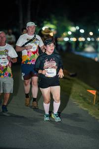 BIB: 
                            <button type="button" onclick="openModal(26851853)" class="btn btn-primary btn-sm float-right btn-popup" data-toggle="modal" data-target=".modal-high-quality">
                        <i class="fas fa-shopping-cart"></i> Add to Cart
                    </button>
                                            <button type="button" onclick="isThisMe(26851853, true)" class="btn btn-success btn-sm float-right btn-popup btn-isme hidden" data-toggle="tooltip" data-placement="bottom" title="นี่คือรูปของคุณใช่ไหม คลิกที่นี่เพื่อเอาเข้าอัลบั้ม">
                        <i class="fas fa-plus"></i> Add to album
                    </button>
                    <button type="button" onclick="isThisMe(26851853, false)" class="btn btn-warning btn-sm float-right btn-popup btn-isnotme hidden">
                        <i class="fas fa-ban"></i> Remove from album
                    </button>