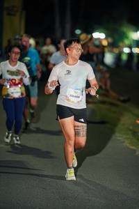 BIB: 
                            <button type="button" onclick="openModal(26851759)" class="btn btn-primary btn-sm float-right btn-popup" data-toggle="modal" data-target=".modal-high-quality">
                        <i class="fas fa-shopping-cart"></i> Add to Cart
                    </button>
                                            <button type="button" onclick="isThisMe(26851759, true)" class="btn btn-success btn-sm float-right btn-popup btn-isme hidden" data-toggle="tooltip" data-placement="bottom" title="นี่คือรูปของคุณใช่ไหม คลิกที่นี่เพื่อเอาเข้าอัลบั้ม">
                        <i class="fas fa-plus"></i> Add to album
                    </button>
                    <button type="button" onclick="isThisMe(26851759, false)" class="btn btn-warning btn-sm float-right btn-popup btn-isnotme hidden">
                        <i class="fas fa-ban"></i> Remove from album
                    </button>