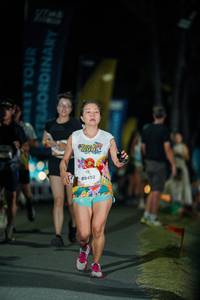 BIB: 
                            <button type="button" onclick="openModal(26851110)" class="btn btn-primary btn-sm float-right btn-popup" data-toggle="modal" data-target=".modal-high-quality">
                        <i class="fas fa-shopping-cart"></i> Add to Cart
                    </button>
                                            <button type="button" onclick="isThisMe(26851110, true)" class="btn btn-success btn-sm float-right btn-popup btn-isme hidden" data-toggle="tooltip" data-placement="bottom" title="นี่คือรูปของคุณใช่ไหม คลิกที่นี่เพื่อเอาเข้าอัลบั้ม">
                        <i class="fas fa-plus"></i> Add to album
                    </button>
                    <button type="button" onclick="isThisMe(26851110, false)" class="btn btn-warning btn-sm float-right btn-popup btn-isnotme hidden">
                        <i class="fas fa-ban"></i> Remove from album
                    </button>