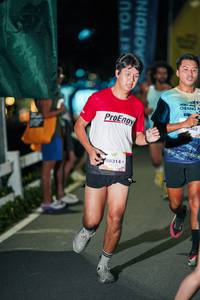 BIB: 
                            <button type="button" onclick="openModal(26849316)" class="btn btn-primary btn-sm float-right btn-popup" data-toggle="modal" data-target=".modal-high-quality">
                        <i class="fas fa-shopping-cart"></i> Add to Cart
                    </button>
                                            <button type="button" onclick="isThisMe(26849316, true)" class="btn btn-success btn-sm float-right btn-popup btn-isme hidden" data-toggle="tooltip" data-placement="bottom" title="นี่คือรูปของคุณใช่ไหม คลิกที่นี่เพื่อเอาเข้าอัลบั้ม">
                        <i class="fas fa-plus"></i> Add to album
                    </button>
                    <button type="button" onclick="isThisMe(26849316, false)" class="btn btn-warning btn-sm float-right btn-popup btn-isnotme hidden">
                        <i class="fas fa-ban"></i> Remove from album
                    </button>