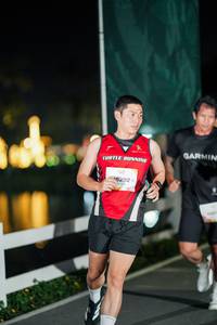 BIB: 
                            <button type="button" onclick="openModal(26850150)" class="btn btn-primary btn-sm float-right btn-popup" data-toggle="modal" data-target=".modal-high-quality">
                        <i class="fas fa-shopping-cart"></i> Add to Cart
                    </button>
                                            <button type="button" onclick="isThisMe(26850150, true)" class="btn btn-success btn-sm float-right btn-popup btn-isme hidden" data-toggle="tooltip" data-placement="bottom" title="นี่คือรูปของคุณใช่ไหม คลิกที่นี่เพื่อเอาเข้าอัลบั้ม">
                        <i class="fas fa-plus"></i> Add to album
                    </button>
                    <button type="button" onclick="isThisMe(26850150, false)" class="btn btn-warning btn-sm float-right btn-popup btn-isnotme hidden">
                        <i class="fas fa-ban"></i> Remove from album
                    </button>