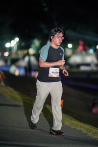 BIB: 
                            <button type="button" onclick="openModal(26853412)" class="btn btn-primary btn-sm float-right btn-popup" data-toggle="modal" data-target=".modal-high-quality">
                        <i class="fas fa-shopping-cart"></i> Add to Cart
                    </button>
                                            <button type="button" onclick="isThisMe(26853412, true)" class="btn btn-success btn-sm float-right btn-popup btn-isme hidden" data-toggle="tooltip" data-placement="bottom" title="นี่คือรูปของคุณใช่ไหม คลิกที่นี่เพื่อเอาเข้าอัลบั้ม">
                        <i class="fas fa-plus"></i> Add to album
                    </button>
                    <button type="button" onclick="isThisMe(26853412, false)" class="btn btn-warning btn-sm float-right btn-popup btn-isnotme hidden">
                        <i class="fas fa-ban"></i> Remove from album
                    </button>