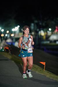 BIB: 
                            <button type="button" onclick="openModal(26853097)" class="btn btn-primary btn-sm float-right btn-popup" data-toggle="modal" data-target=".modal-high-quality">
                        <i class="fas fa-shopping-cart"></i> Add to Cart
                    </button>
                                            <button type="button" onclick="isThisMe(26853097, true)" class="btn btn-success btn-sm float-right btn-popup btn-isme hidden" data-toggle="tooltip" data-placement="bottom" title="นี่คือรูปของคุณใช่ไหม คลิกที่นี่เพื่อเอาเข้าอัลบั้ม">
                        <i class="fas fa-plus"></i> Add to album
                    </button>
                    <button type="button" onclick="isThisMe(26853097, false)" class="btn btn-warning btn-sm float-right btn-popup btn-isnotme hidden">
                        <i class="fas fa-ban"></i> Remove from album
                    </button>