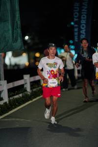 BIB: 
                            <button type="button" onclick="openModal(26851676)" class="btn btn-primary btn-sm float-right btn-popup" data-toggle="modal" data-target=".modal-high-quality">
                        <i class="fas fa-shopping-cart"></i> Add to Cart
                    </button>
                                            <button type="button" onclick="isThisMe(26851676, true)" class="btn btn-success btn-sm float-right btn-popup btn-isme hidden" data-toggle="tooltip" data-placement="bottom" title="นี่คือรูปของคุณใช่ไหม คลิกที่นี่เพื่อเอาเข้าอัลบั้ม">
                        <i class="fas fa-plus"></i> Add to album
                    </button>
                    <button type="button" onclick="isThisMe(26851676, false)" class="btn btn-warning btn-sm float-right btn-popup btn-isnotme hidden">
                        <i class="fas fa-ban"></i> Remove from album
                    </button>