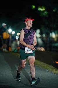 BIB: 
                            <button type="button" onclick="openModal(26855027)" class="btn btn-primary btn-sm float-right btn-popup" data-toggle="modal" data-target=".modal-high-quality">
                        <i class="fas fa-shopping-cart"></i> Add to Cart
                    </button>
                                            <button type="button" onclick="isThisMe(26855027, true)" class="btn btn-success btn-sm float-right btn-popup btn-isme hidden" data-toggle="tooltip" data-placement="bottom" title="นี่คือรูปของคุณใช่ไหม คลิกที่นี่เพื่อเอาเข้าอัลบั้ม">
                        <i class="fas fa-plus"></i> Add to album
                    </button>
                    <button type="button" onclick="isThisMe(26855027, false)" class="btn btn-warning btn-sm float-right btn-popup btn-isnotme hidden">
                        <i class="fas fa-ban"></i> Remove from album
                    </button>