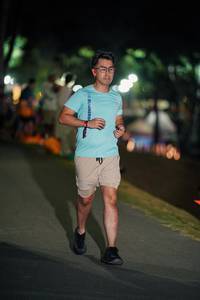 BIB: 
                            <button type="button" onclick="openModal(26852121)" class="btn btn-primary btn-sm float-right btn-popup" data-toggle="modal" data-target=".modal-high-quality">
                        <i class="fas fa-shopping-cart"></i> Add to Cart
                    </button>
                                            <button type="button" onclick="isThisMe(26852121, true)" class="btn btn-success btn-sm float-right btn-popup btn-isme hidden" data-toggle="tooltip" data-placement="bottom" title="นี่คือรูปของคุณใช่ไหม คลิกที่นี่เพื่อเอาเข้าอัลบั้ม">
                        <i class="fas fa-plus"></i> Add to album
                    </button>
                    <button type="button" onclick="isThisMe(26852121, false)" class="btn btn-warning btn-sm float-right btn-popup btn-isnotme hidden">
                        <i class="fas fa-ban"></i> Remove from album
                    </button>