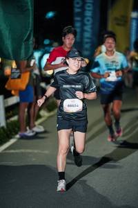 BIB: 
                            <button type="button" onclick="openModal(26849289)" class="btn btn-primary btn-sm float-right btn-popup" data-toggle="modal" data-target=".modal-high-quality">
                        <i class="fas fa-shopping-cart"></i> Add to Cart
                    </button>
                                            <button type="button" onclick="isThisMe(26849289, true)" class="btn btn-success btn-sm float-right btn-popup btn-isme hidden" data-toggle="tooltip" data-placement="bottom" title="นี่คือรูปของคุณใช่ไหม คลิกที่นี่เพื่อเอาเข้าอัลบั้ม">
                        <i class="fas fa-plus"></i> Add to album
                    </button>
                    <button type="button" onclick="isThisMe(26849289, false)" class="btn btn-warning btn-sm float-right btn-popup btn-isnotme hidden">
                        <i class="fas fa-ban"></i> Remove from album
                    </button>