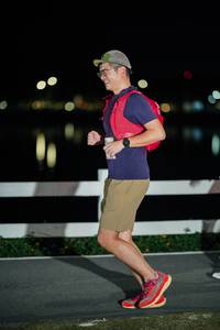 BIB: 
                            <button type="button" onclick="openModal(26860127)" class="btn btn-primary btn-sm float-right btn-popup" data-toggle="modal" data-target=".modal-high-quality">
                        <i class="fas fa-shopping-cart"></i> Add to Cart
                    </button>
                                            <button type="button" onclick="isThisMe(26860127, true)" class="btn btn-success btn-sm float-right btn-popup btn-isme hidden" data-toggle="tooltip" data-placement="bottom" title="นี่คือรูปของคุณใช่ไหม คลิกที่นี่เพื่อเอาเข้าอัลบั้ม">
                        <i class="fas fa-plus"></i> Add to album
                    </button>
                    <button type="button" onclick="isThisMe(26860127, false)" class="btn btn-warning btn-sm float-right btn-popup btn-isnotme hidden">
                        <i class="fas fa-ban"></i> Remove from album
                    </button>