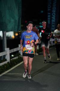 BIB: 
                            <button type="button" onclick="openModal(26850592)" class="btn btn-primary btn-sm float-right btn-popup" data-toggle="modal" data-target=".modal-high-quality">
                        <i class="fas fa-shopping-cart"></i> Add to Cart
                    </button>
                                            <button type="button" onclick="isThisMe(26850592, true)" class="btn btn-success btn-sm float-right btn-popup btn-isme hidden" data-toggle="tooltip" data-placement="bottom" title="นี่คือรูปของคุณใช่ไหม คลิกที่นี่เพื่อเอาเข้าอัลบั้ม">
                        <i class="fas fa-plus"></i> Add to album
                    </button>
                    <button type="button" onclick="isThisMe(26850592, false)" class="btn btn-warning btn-sm float-right btn-popup btn-isnotme hidden">
                        <i class="fas fa-ban"></i> Remove from album
                    </button>