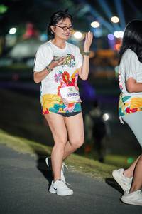 BIB: 
                            <button type="button" onclick="openModal(26858100)" class="btn btn-primary btn-sm float-right btn-popup" data-toggle="modal" data-target=".modal-high-quality">
                        <i class="fas fa-shopping-cart"></i> Add to Cart
                    </button>
                                            <button type="button" onclick="isThisMe(26858100, true)" class="btn btn-success btn-sm float-right btn-popup btn-isme hidden" data-toggle="tooltip" data-placement="bottom" title="นี่คือรูปของคุณใช่ไหม คลิกที่นี่เพื่อเอาเข้าอัลบั้ม">
                        <i class="fas fa-plus"></i> Add to album
                    </button>
                    <button type="button" onclick="isThisMe(26858100, false)" class="btn btn-warning btn-sm float-right btn-popup btn-isnotme hidden">
                        <i class="fas fa-ban"></i> Remove from album
                    </button>