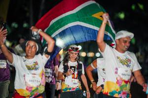 BIB: 
                            <button type="button" onclick="openModal(26859405)" class="btn btn-primary btn-sm float-right btn-popup" data-toggle="modal" data-target=".modal-high-quality">
                        <i class="fas fa-shopping-cart"></i> Add to Cart
                    </button>
                                            <button type="button" onclick="isThisMe(26859405, true)" class="btn btn-success btn-sm float-right btn-popup btn-isme hidden" data-toggle="tooltip" data-placement="bottom" title="นี่คือรูปของคุณใช่ไหม คลิกที่นี่เพื่อเอาเข้าอัลบั้ม">
                        <i class="fas fa-plus"></i> Add to album
                    </button>
                    <button type="button" onclick="isThisMe(26859405, false)" class="btn btn-warning btn-sm float-right btn-popup btn-isnotme hidden">
                        <i class="fas fa-ban"></i> Remove from album
                    </button>