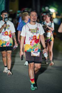 BIB: 
                            <button type="button" onclick="openModal(26859173)" class="btn btn-primary btn-sm float-right btn-popup" data-toggle="modal" data-target=".modal-high-quality">
                        <i class="fas fa-shopping-cart"></i> Add to Cart
                    </button>
                                            <button type="button" onclick="isThisMe(26859173, true)" class="btn btn-success btn-sm float-right btn-popup btn-isme hidden" data-toggle="tooltip" data-placement="bottom" title="นี่คือรูปของคุณใช่ไหม คลิกที่นี่เพื่อเอาเข้าอัลบั้ม">
                        <i class="fas fa-plus"></i> Add to album
                    </button>
                    <button type="button" onclick="isThisMe(26859173, false)" class="btn btn-warning btn-sm float-right btn-popup btn-isnotme hidden">
                        <i class="fas fa-ban"></i> Remove from album
                    </button>