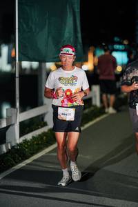 BIB: 
                            <button type="button" onclick="openModal(26850898)" class="btn btn-primary btn-sm float-right btn-popup" data-toggle="modal" data-target=".modal-high-quality">
                        <i class="fas fa-shopping-cart"></i> Add to Cart
                    </button>
                                            <button type="button" onclick="isThisMe(26850898, true)" class="btn btn-success btn-sm float-right btn-popup btn-isme hidden" data-toggle="tooltip" data-placement="bottom" title="นี่คือรูปของคุณใช่ไหม คลิกที่นี่เพื่อเอาเข้าอัลบั้ม">
                        <i class="fas fa-plus"></i> Add to album
                    </button>
                    <button type="button" onclick="isThisMe(26850898, false)" class="btn btn-warning btn-sm float-right btn-popup btn-isnotme hidden">
                        <i class="fas fa-ban"></i> Remove from album
                    </button>