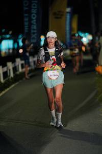 BIB: 
                            <button type="button" onclick="openModal(26852470)" class="btn btn-primary btn-sm float-right btn-popup" data-toggle="modal" data-target=".modal-high-quality">
                        <i class="fas fa-shopping-cart"></i> Add to Cart
                    </button>
                                            <button type="button" onclick="isThisMe(26852470, true)" class="btn btn-success btn-sm float-right btn-popup btn-isme hidden" data-toggle="tooltip" data-placement="bottom" title="นี่คือรูปของคุณใช่ไหม คลิกที่นี่เพื่อเอาเข้าอัลบั้ม">
                        <i class="fas fa-plus"></i> Add to album
                    </button>
                    <button type="button" onclick="isThisMe(26852470, false)" class="btn btn-warning btn-sm float-right btn-popup btn-isnotme hidden">
                        <i class="fas fa-ban"></i> Remove from album
                    </button>