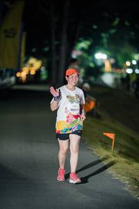 BIB: 
                            <button type="button" onclick="openModal(26857159)" class="btn btn-primary btn-sm float-right btn-popup" data-toggle="modal" data-target=".modal-high-quality">
                        <i class="fas fa-shopping-cart"></i> Add to Cart
                    </button>
                                            <button type="button" onclick="isThisMe(26857159, true)" class="btn btn-success btn-sm float-right btn-popup btn-isme hidden" data-toggle="tooltip" data-placement="bottom" title="นี่คือรูปของคุณใช่ไหม คลิกที่นี่เพื่อเอาเข้าอัลบั้ม">
                        <i class="fas fa-plus"></i> Add to album
                    </button>
                    <button type="button" onclick="isThisMe(26857159, false)" class="btn btn-warning btn-sm float-right btn-popup btn-isnotme hidden">
                        <i class="fas fa-ban"></i> Remove from album
                    </button>