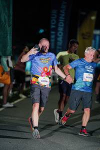 BIB: 
                            <button type="button" onclick="openModal(26849988)" class="btn btn-primary btn-sm float-right btn-popup" data-toggle="modal" data-target=".modal-high-quality">
                        <i class="fas fa-shopping-cart"></i> Add to Cart
                    </button>
                                            <button type="button" onclick="isThisMe(26849988, true)" class="btn btn-success btn-sm float-right btn-popup btn-isme hidden" data-toggle="tooltip" data-placement="bottom" title="นี่คือรูปของคุณใช่ไหม คลิกที่นี่เพื่อเอาเข้าอัลบั้ม">
                        <i class="fas fa-plus"></i> Add to album
                    </button>
                    <button type="button" onclick="isThisMe(26849988, false)" class="btn btn-warning btn-sm float-right btn-popup btn-isnotme hidden">
                        <i class="fas fa-ban"></i> Remove from album
                    </button>