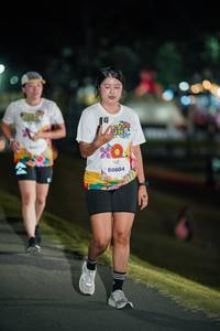 BIB: 
                            <button type="button" onclick="openModal(26855506)" class="btn btn-primary btn-sm float-right btn-popup" data-toggle="modal" data-target=".modal-high-quality">
                        <i class="fas fa-shopping-cart"></i> Add to Cart
                    </button>
                                            <button type="button" onclick="isThisMe(26855506, true)" class="btn btn-success btn-sm float-right btn-popup btn-isme hidden" data-toggle="tooltip" data-placement="bottom" title="นี่คือรูปของคุณใช่ไหม คลิกที่นี่เพื่อเอาเข้าอัลบั้ม">
                        <i class="fas fa-plus"></i> Add to album
                    </button>
                    <button type="button" onclick="isThisMe(26855506, false)" class="btn btn-warning btn-sm float-right btn-popup btn-isnotme hidden">
                        <i class="fas fa-ban"></i> Remove from album
                    </button>