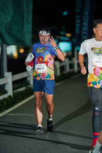 BIB: 
                            <button type="button" onclick="openModal(26850524)" class="btn btn-primary btn-sm float-right btn-popup" data-toggle="modal" data-target=".modal-high-quality">
                        <i class="fas fa-shopping-cart"></i> Add to Cart
                    </button>
                                            <button type="button" onclick="isThisMe(26850524, true)" class="btn btn-success btn-sm float-right btn-popup btn-isme hidden" data-toggle="tooltip" data-placement="bottom" title="นี่คือรูปของคุณใช่ไหม คลิกที่นี่เพื่อเอาเข้าอัลบั้ม">
                        <i class="fas fa-plus"></i> Add to album
                    </button>
                    <button type="button" onclick="isThisMe(26850524, false)" class="btn btn-warning btn-sm float-right btn-popup btn-isnotme hidden">
                        <i class="fas fa-ban"></i> Remove from album
                    </button>