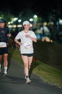 BIB: 
                            <button type="button" onclick="openModal(26853025)" class="btn btn-primary btn-sm float-right btn-popup" data-toggle="modal" data-target=".modal-high-quality">
                        <i class="fas fa-shopping-cart"></i> Add to Cart
                    </button>
                                            <button type="button" onclick="isThisMe(26853025, true)" class="btn btn-success btn-sm float-right btn-popup btn-isme hidden" data-toggle="tooltip" data-placement="bottom" title="นี่คือรูปของคุณใช่ไหม คลิกที่นี่เพื่อเอาเข้าอัลบั้ม">
                        <i class="fas fa-plus"></i> Add to album
                    </button>
                    <button type="button" onclick="isThisMe(26853025, false)" class="btn btn-warning btn-sm float-right btn-popup btn-isnotme hidden">
                        <i class="fas fa-ban"></i> Remove from album
                    </button>