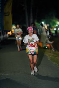 BIB: 
                            <button type="button" onclick="openModal(26852645)" class="btn btn-primary btn-sm float-right btn-popup" data-toggle="modal" data-target=".modal-high-quality">
                        <i class="fas fa-shopping-cart"></i> Add to Cart
                    </button>
                                            <button type="button" onclick="isThisMe(26852645, true)" class="btn btn-success btn-sm float-right btn-popup btn-isme hidden" data-toggle="tooltip" data-placement="bottom" title="นี่คือรูปของคุณใช่ไหม คลิกที่นี่เพื่อเอาเข้าอัลบั้ม">
                        <i class="fas fa-plus"></i> Add to album
                    </button>
                    <button type="button" onclick="isThisMe(26852645, false)" class="btn btn-warning btn-sm float-right btn-popup btn-isnotme hidden">
                        <i class="fas fa-ban"></i> Remove from album
                    </button>