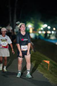 BIB: 
                            <button type="button" onclick="openModal(26854309)" class="btn btn-primary btn-sm float-right btn-popup" data-toggle="modal" data-target=".modal-high-quality">
                        <i class="fas fa-shopping-cart"></i> Add to Cart
                    </button>
                                            <button type="button" onclick="isThisMe(26854309, true)" class="btn btn-success btn-sm float-right btn-popup btn-isme hidden" data-toggle="tooltip" data-placement="bottom" title="นี่คือรูปของคุณใช่ไหม คลิกที่นี่เพื่อเอาเข้าอัลบั้ม">
                        <i class="fas fa-plus"></i> Add to album
                    </button>
                    <button type="button" onclick="isThisMe(26854309, false)" class="btn btn-warning btn-sm float-right btn-popup btn-isnotme hidden">
                        <i class="fas fa-ban"></i> Remove from album
                    </button>